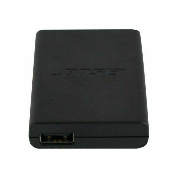 soundlink mini ii charger