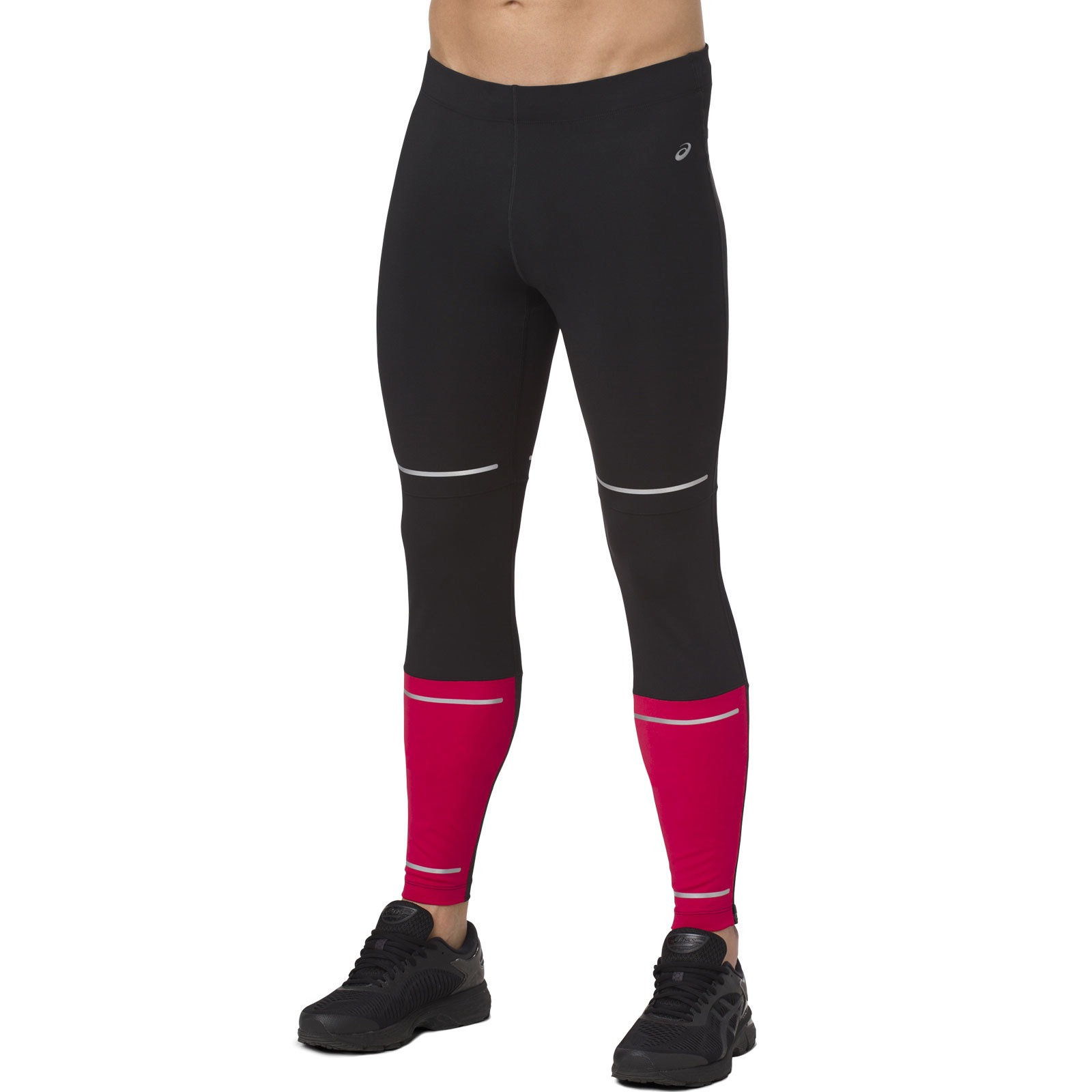 Asics Performance Lite-Show Invierno Ajustado Ajustado Invierno Pantalones Footing Hombres 3ca078 Asics Performance Lite-Show Invierno Ajustado Ajustado Invierno Pantalones Footing Hombres 3ca078
