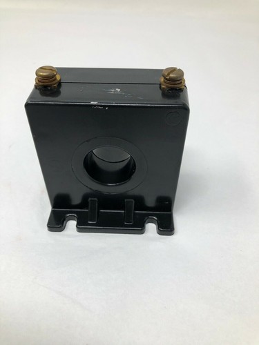 Kele 4CMA 20 Amp Current Transducer 4-20mA New (Open Box / Old Stock) - Picture 3 of 3