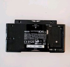 Scocca Nintendo DS Lite - Posteriore