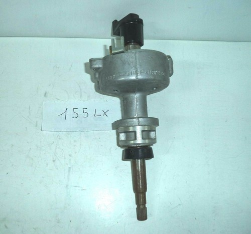 Distribuidor Sin Tapa Fiat X1/9 - Fiat Ritmo 60 Código 155LX1