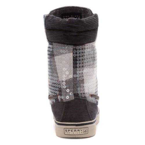 Sperry Top-Sider ~ Acklins Women's Fashion Boots $90 NIB - Picture 8 of 13