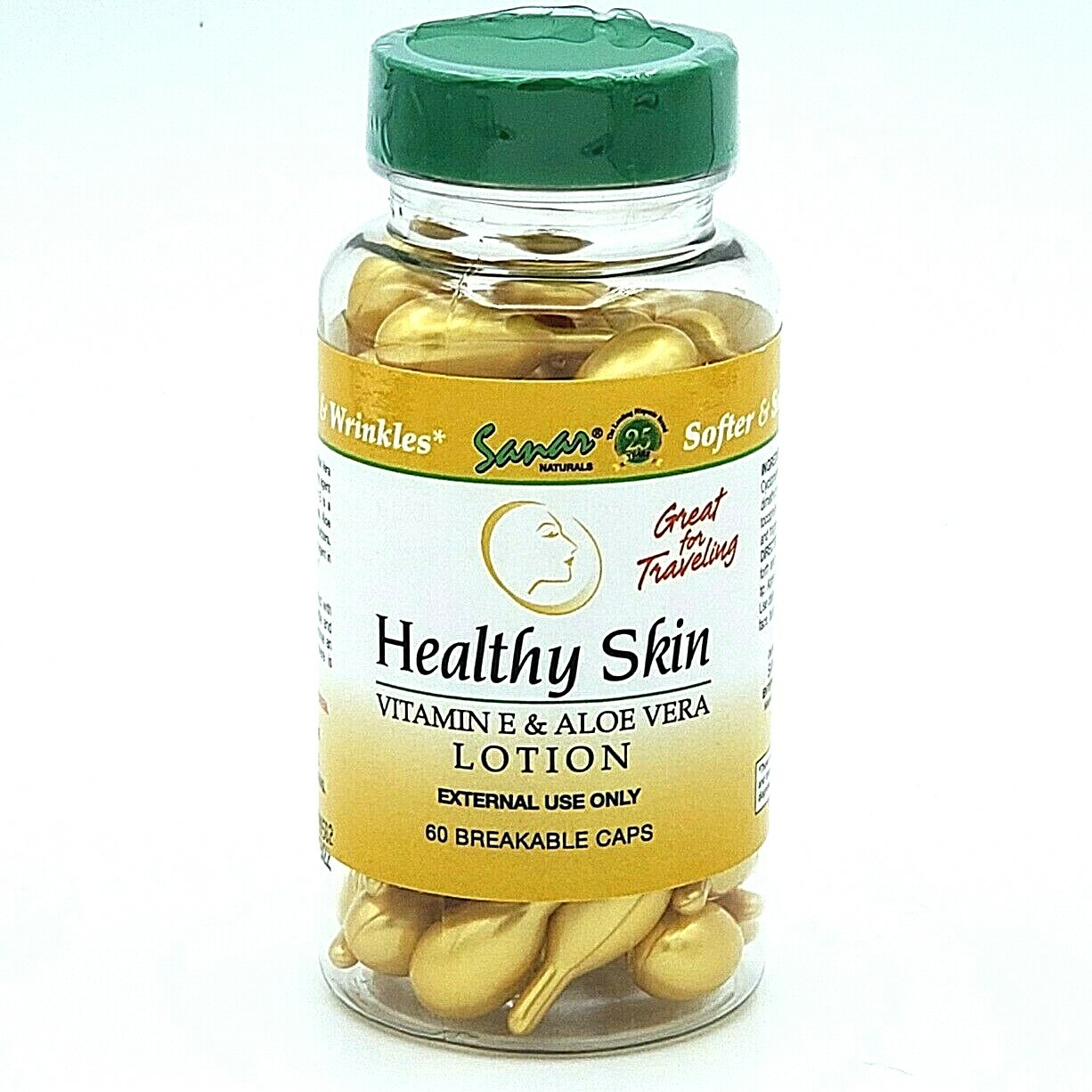 teddy care skin oil aloe vera