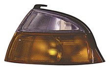 Clignotant Toyota HI-ACE