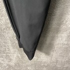 Foto 5 di 14