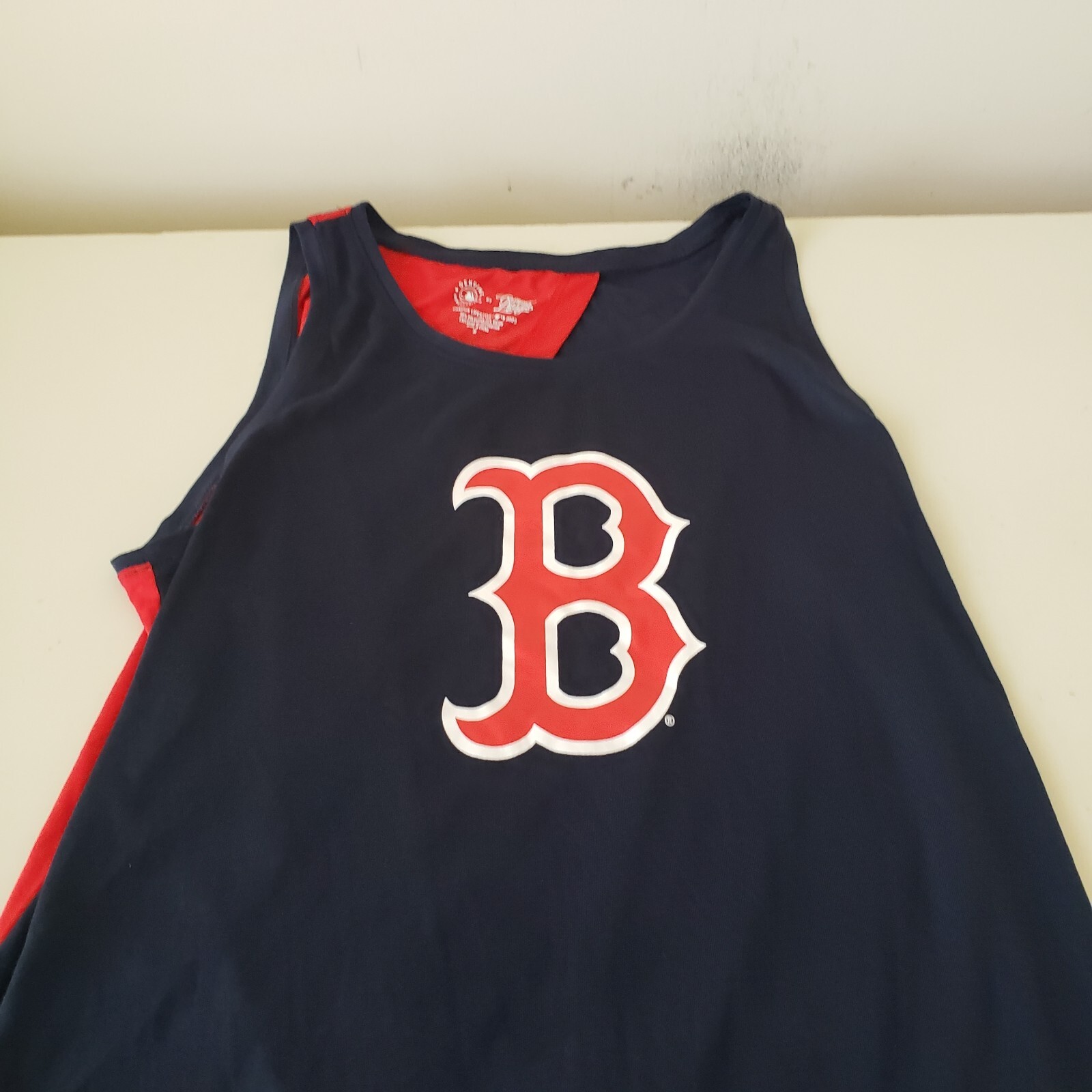 Picture 2 of 13