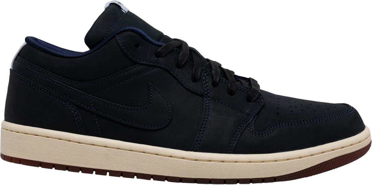 Nike Air Jordan 1 Low ブラック Eastside Golf Jordan 1 Low x Eastside Golf Out The Mud for Sale - Authenticity