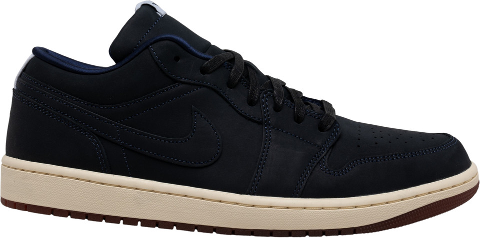 Jordan 1 Low x Eastside Golf Out The Mud for Sale