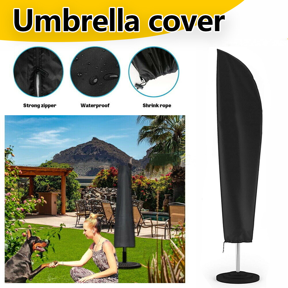 garden treasures speckled beige patio umbrella base Treasure AG19A 10' Octagonal Aluminum Cantilever – Willow Creek Designs Treasure Garden Octagon AKZ 100% solution Display Type:SW102 (up to 52V) season