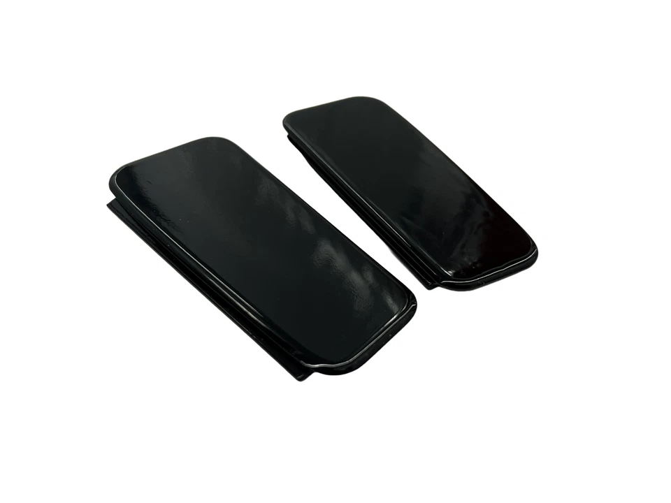 YAMAHA R6 Passenger Peg DELETE for 08-16 BLACK color 2016 2015 2014 2013 2012 - Image 3 of 4