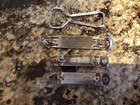 Vintage Bottle Openers—Rheingold, Schmidt’s and other from Brooklyn, NY — photo 1