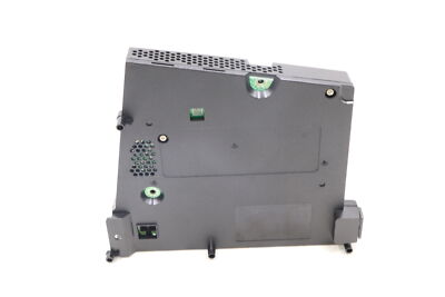 Alimentatore Ricambio PS5 Slim Alimentatore Di Ricambio Per Playstation 5 SLIM - Modello ADP-400GR, Compatibile Con PS5 Slim CFI-2015. Nuovo, Per Riparare La Tua Console! ADP-400GR CFI-2015 - Foto 10