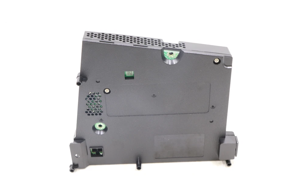 NUEVO Playstation 5 SLIM PS5 Fuente de Alimentación PSU Repuesto ADP-400GR CFI-2015 Foto 2 de 4