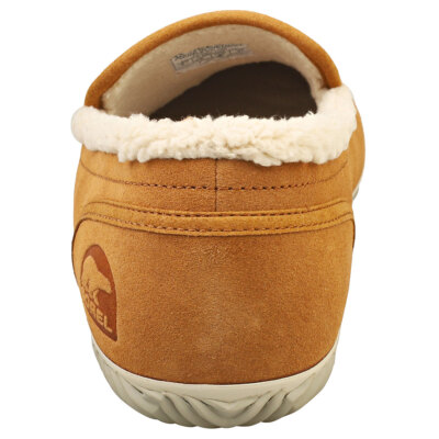 Sorel Men