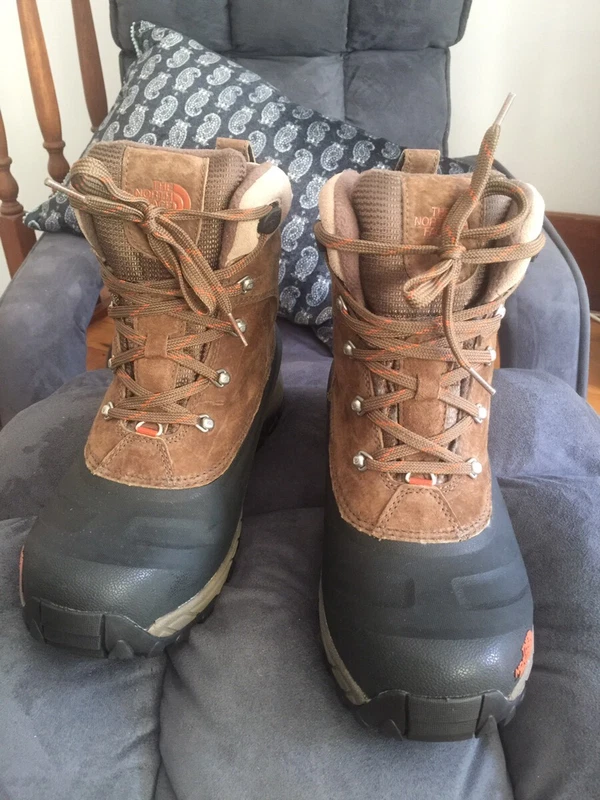 apres ski boots australia