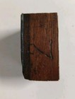 Picture 12 of 24