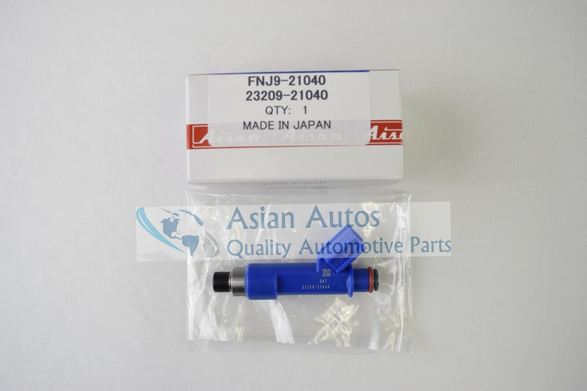 ハニオズ For Nissan Pathfinder Murano Infiniti JX35 Transfer Case