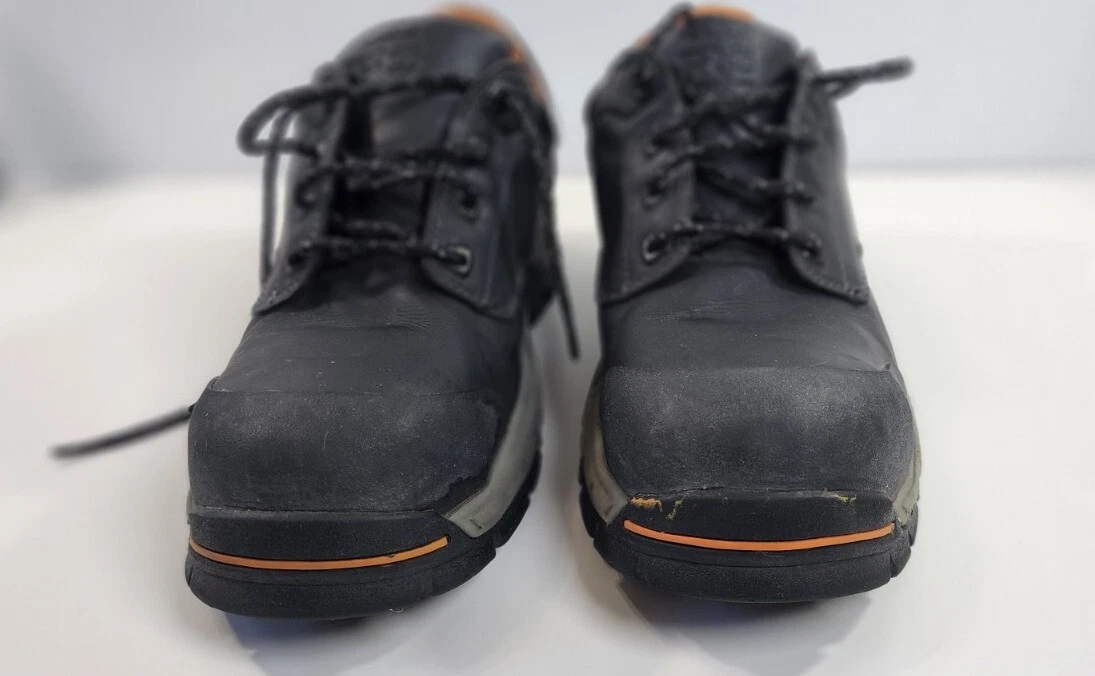 Timberland stockdale boots deals
