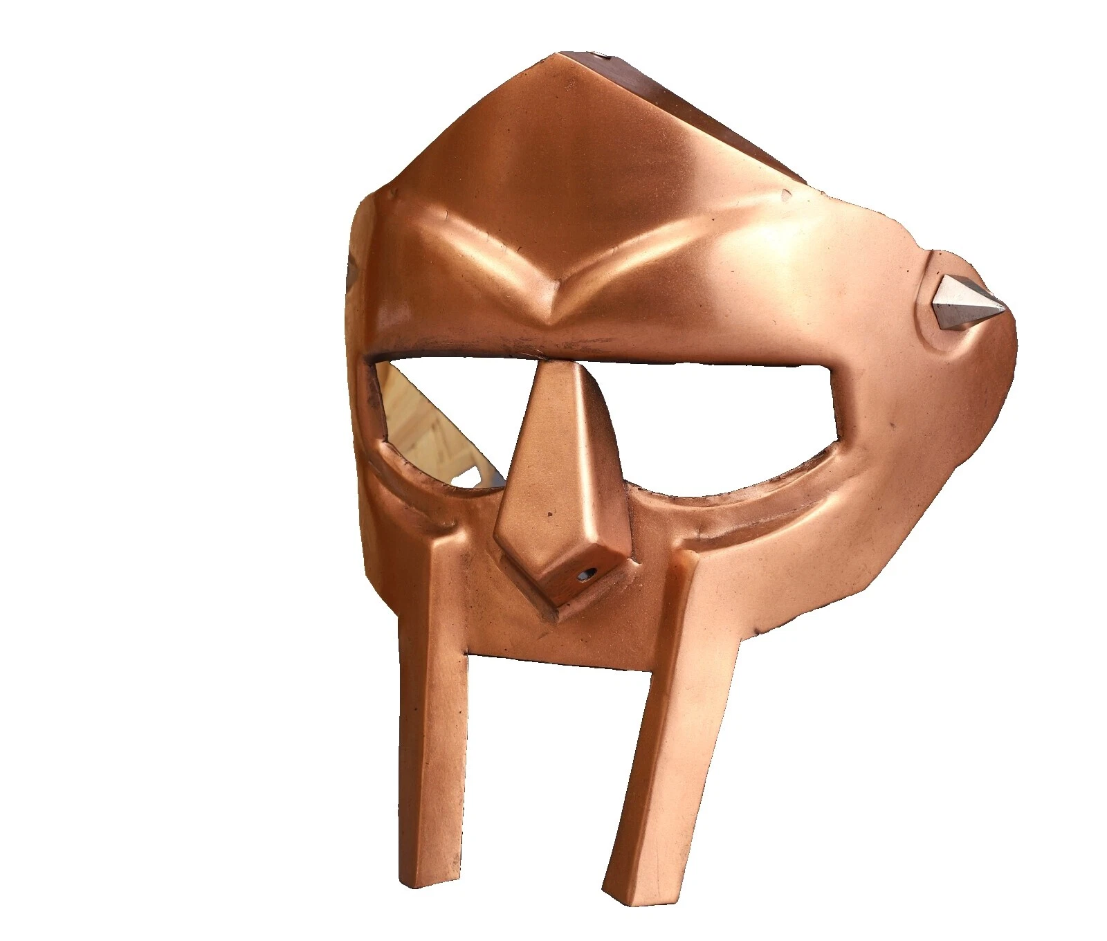 Decorative Collectible Masks