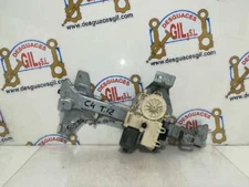 9647444380 Rear Left Window Regulator for Citroen C4 Berlina Collection 771298