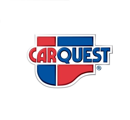 ✅Genuine CARQUEST Premium Reman Alternator 11654A for 12-15 Chevrolet Cruze 1.4L - Picture 3 of 3