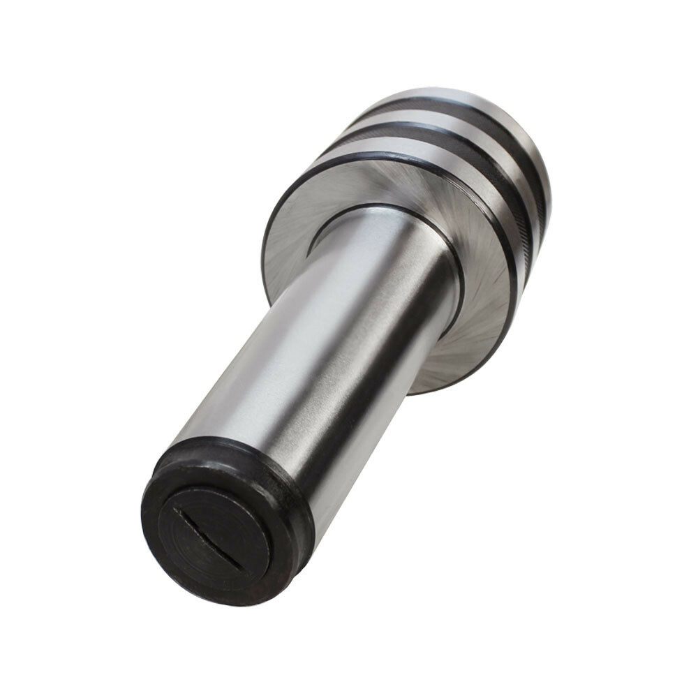 MT6 Live Center Morse Taper #6 Medium Duty Lathe Center 4400 Lbs