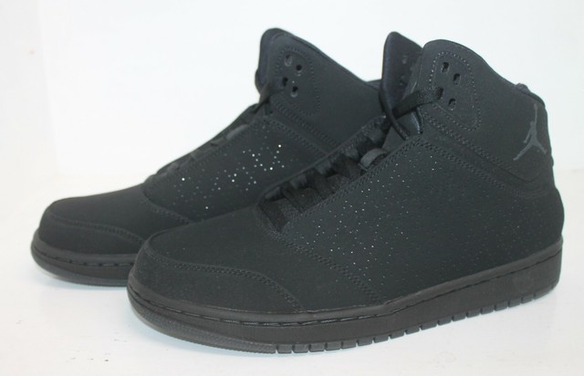 air jordan 1 flight 5 premium white grey