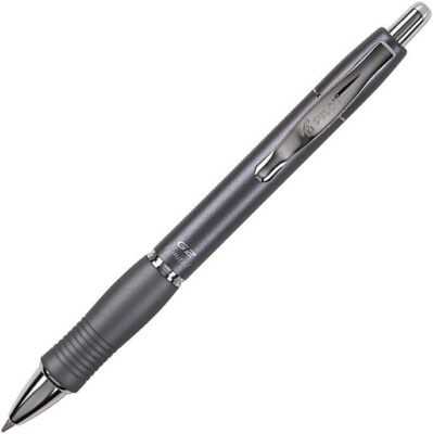 Pilot G2 Limited Retractable Rollerball Pen, Brand New Sealed Packs