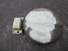 <!--F#f_0-->Holden Commodore VB VC VH petrol fuel cap lid<!--F/-->
