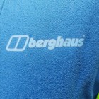 Bild 4 von 6