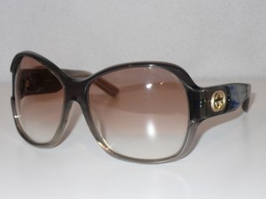 outlet occhiali sole