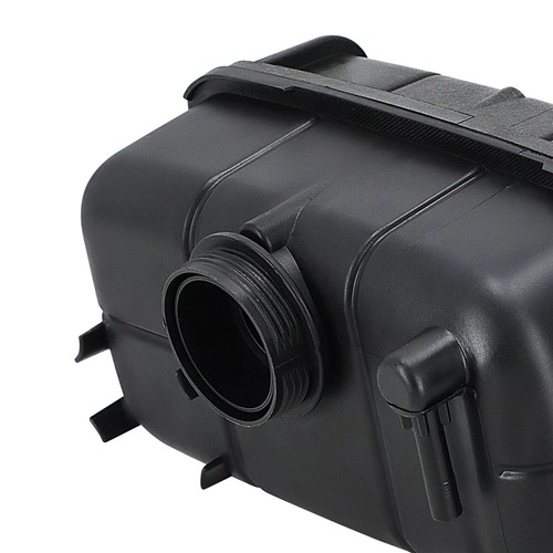 68364312AA Engine Coolant Reservoir For Wrangler 2.0L 2018-2024 Repair Part - Picture 10 of 12