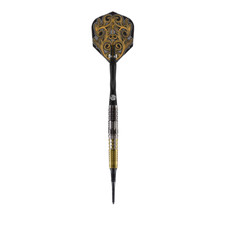 Shot Wild Frontier Prospector - Soft Tip Dart...
