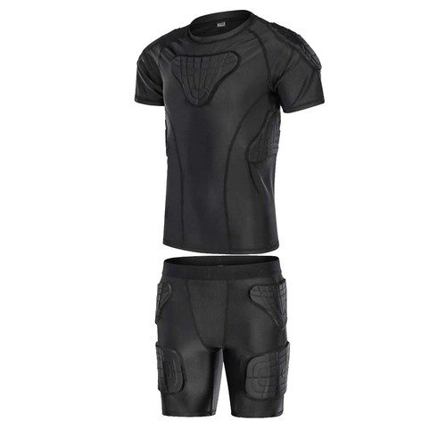 SLEEFS Fußballhandschuhe Für Jugend & Erwachsene – Sticky Griffigkeit, Stretch-Passform, Waschbar