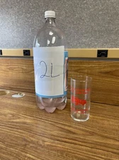 Vintage Colmar Volunteer Fire Company Department Truck Housing Hatfield Township