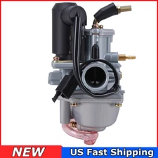 Carburetor Carb For ARCTIC CAT 90 Youth ATV Carb 2002 2003 2004 2005