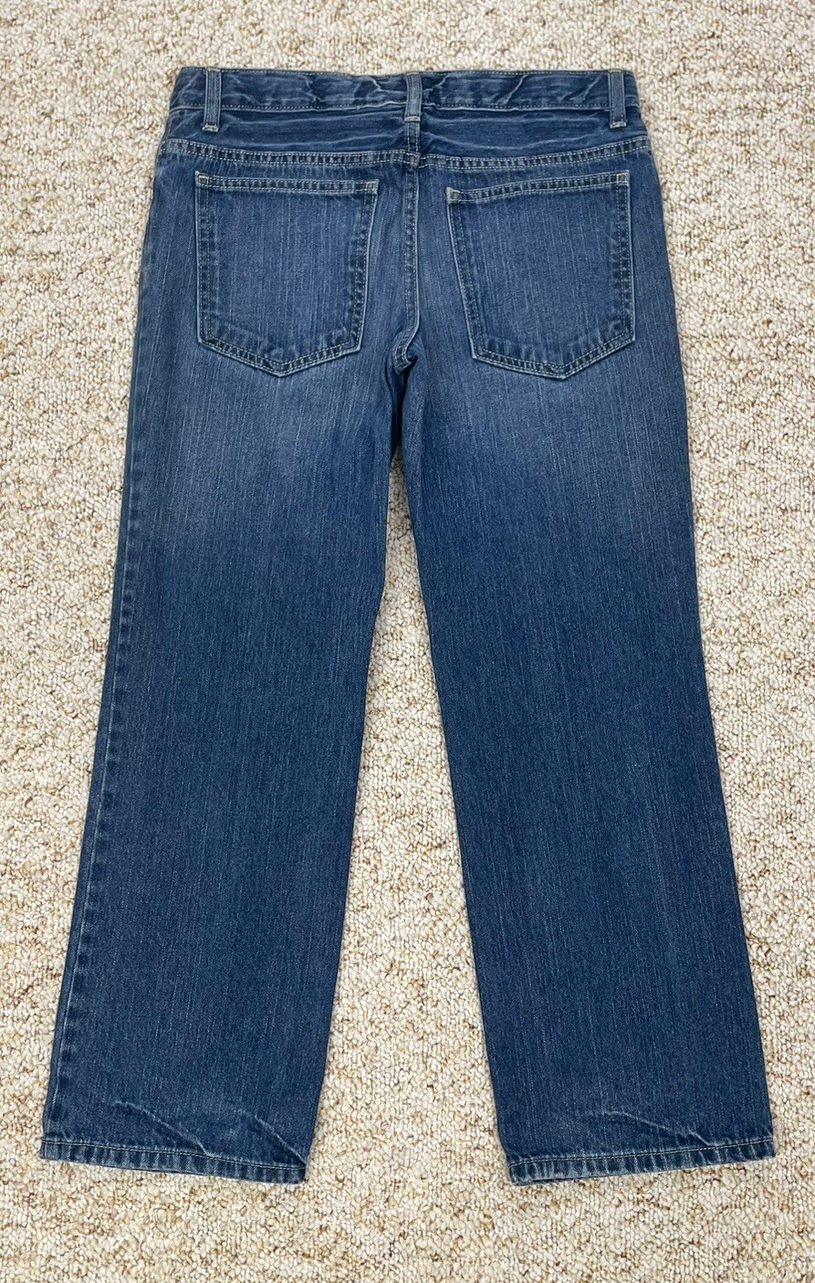 Picture 4 of 21