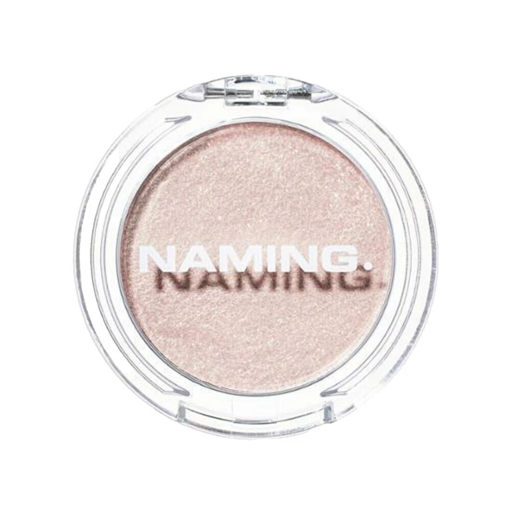 Stick Pink Face Highlighters