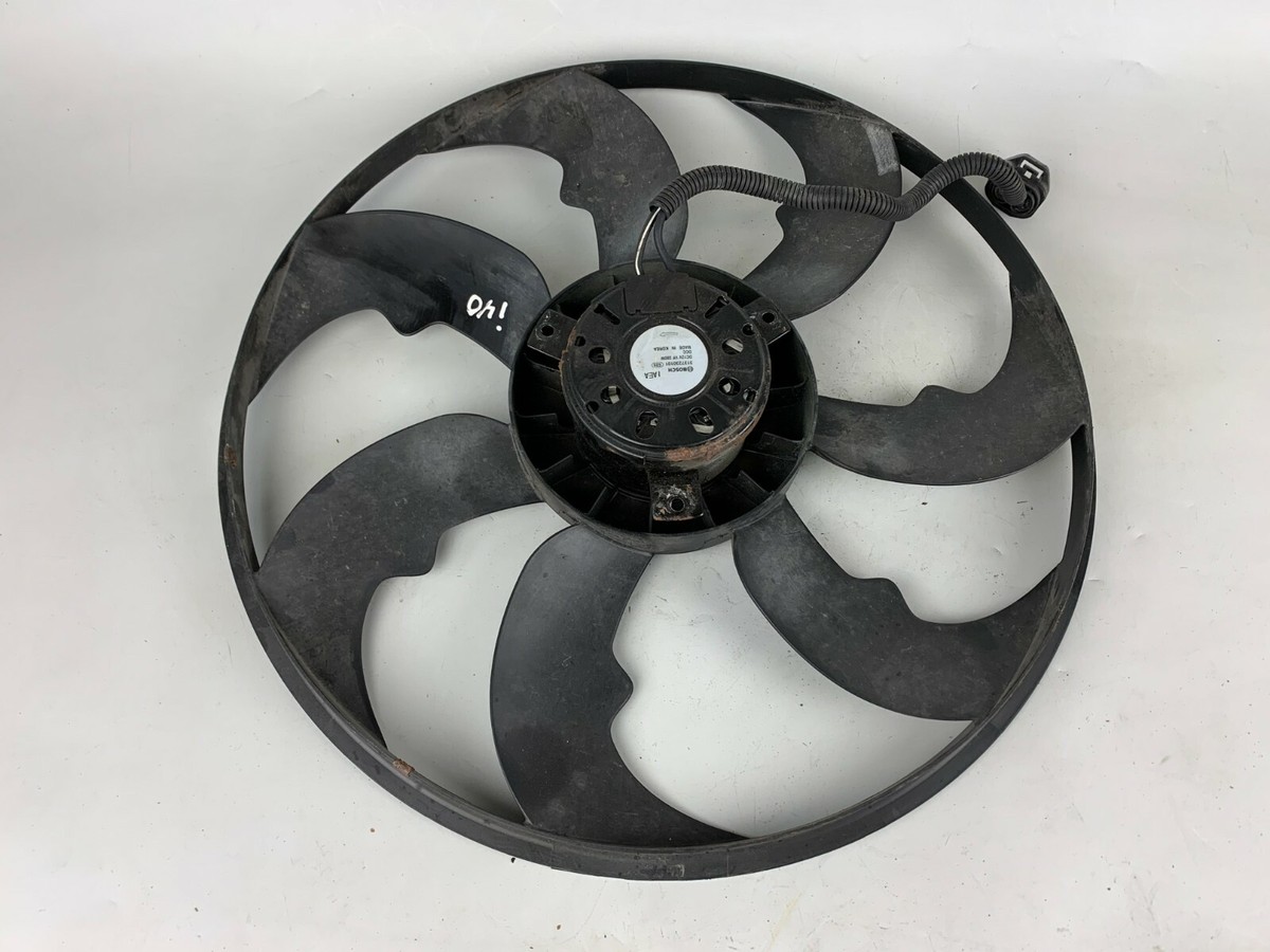 riririy 002K6F-31330-29 | FREEDM® Fan-Out Tight-Buffered Cable