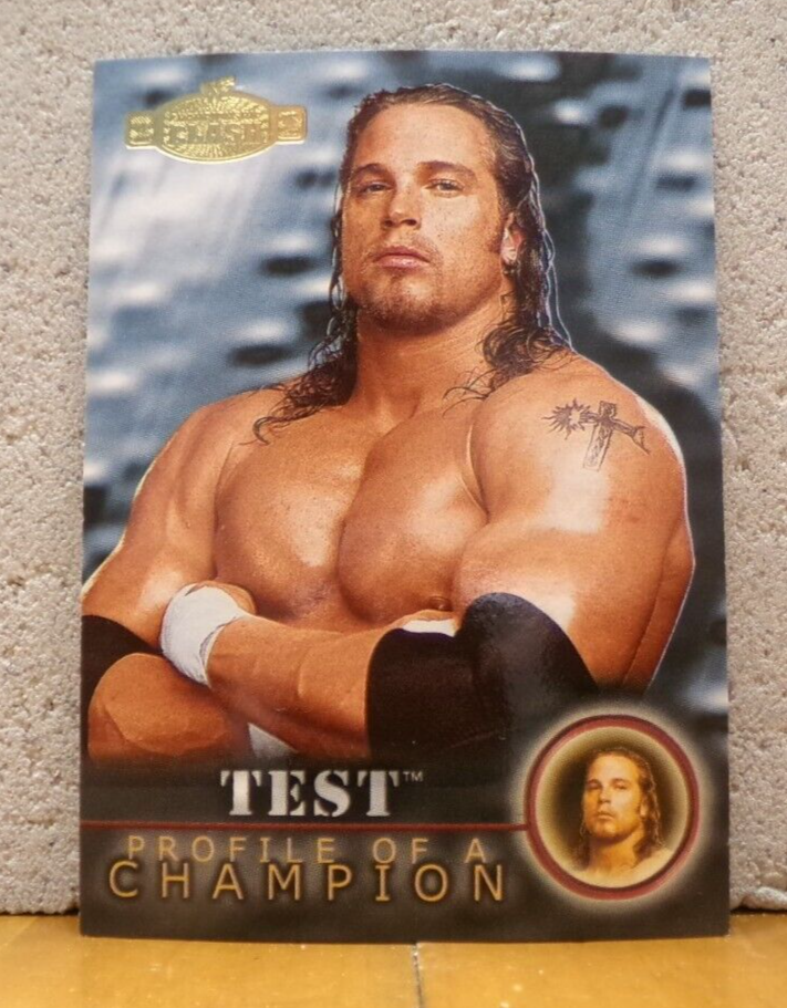 All Elite Wrestling buying guarantee AEW