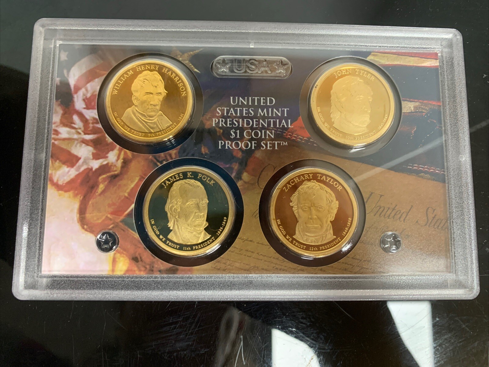 Picture 2 of 24