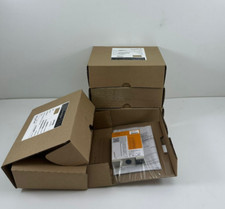 AMPCONTROL 174845 - ECM3 EARTH CONTINUITY RELAY NEW IN BOX