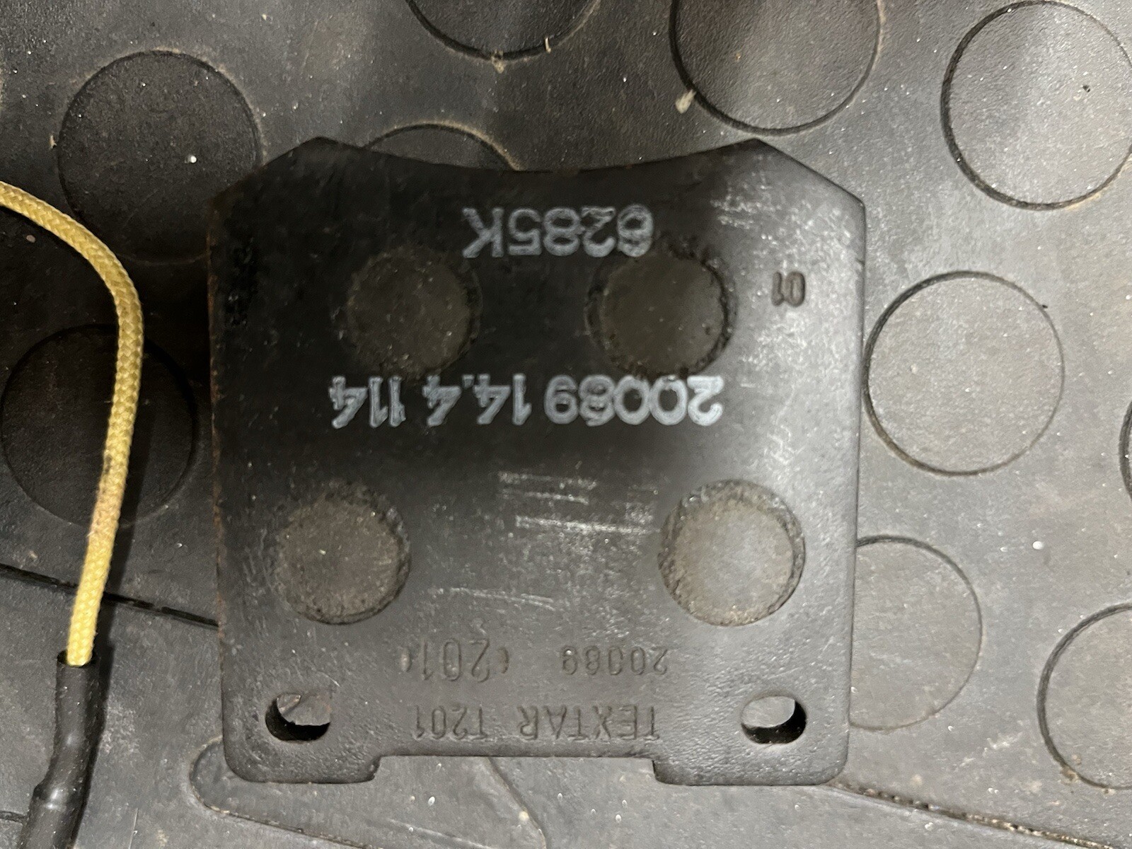 Picture 3 of 3