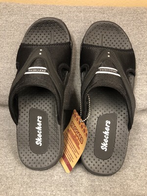 skechers women's reggae sun fest sandal