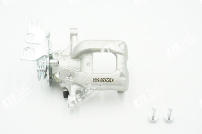 Right rear caliper for VW Caddy III 3 2KA 2KH 2CA 2CH 2CB 2K5615424 NEW