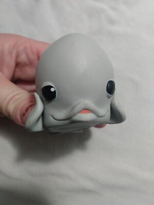 Funko Mystery Minis Disney Finding Dory Series (2016) Damaged Tail
