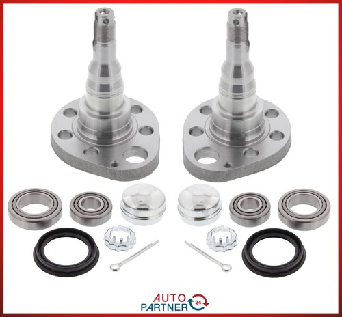 Cuscinetto Asta Perno Acceleratore Auto Club – Compatibile Con Club Car Dal 1992, Modello 7953