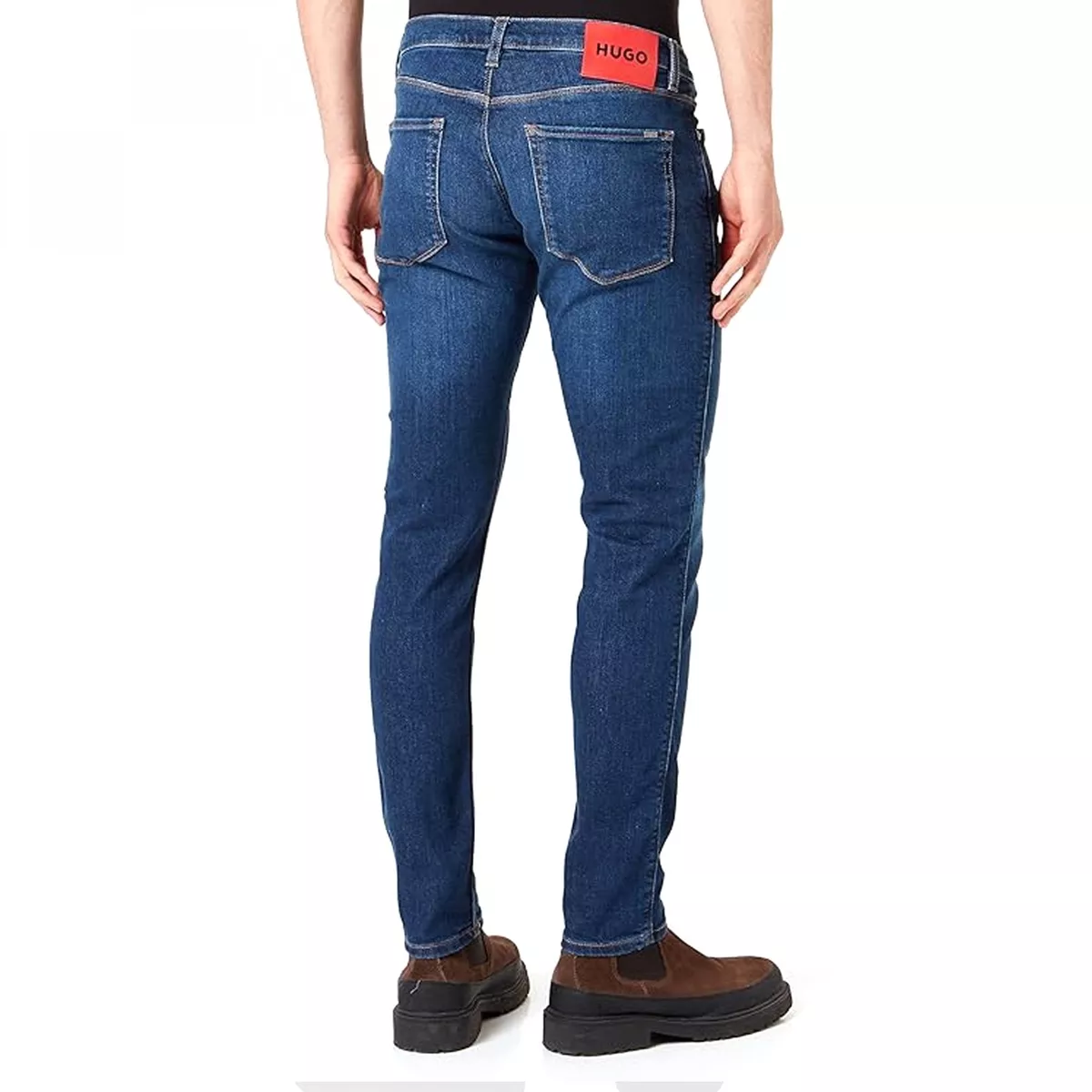 Boss 734 on sale