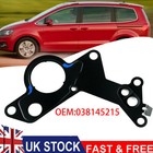 For VW Golf Jetta Seat 1.4, 1.9 & 2.0 TDi PD Tandem Fuel Pump Gasket 038145215