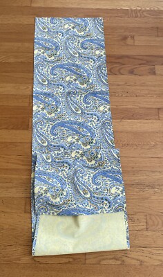 april cornell Table Runner 72x13.5 Inches